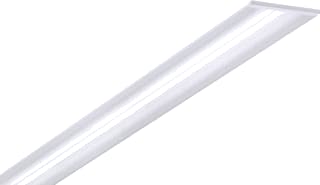 Trilux - Solvan Flow Plafond-/wandarmatuur plfwndarm 6893551