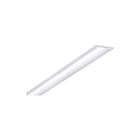 Trilux - Solvan Flow Plafond-/wandarmatuur plfwndarm 6893551