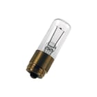 Bailey - Special Application Studio-, projectie- en fotolamp narva 67273 6v 15w z16