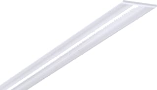 Trilux - Solvan Flow Plafond-/wandarmatuur plfwndarm 6893740