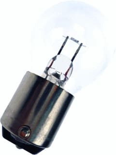 Bailey - Special Application Studio-, projectie- en fotolamp Ba15S 25X46 6V 10W 8014