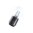 Bailey - Special Application Studio-, projectie- en fotolamp Ba15S 25X46 6V 10W 8014