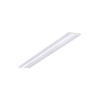 Trilux - Solvan Flow Plafond-/wandarmatuur plfwndarm 6893751