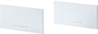 Trilux - Solvan Flow Mech. toebeh. verlichtingsarmatuur 6892300