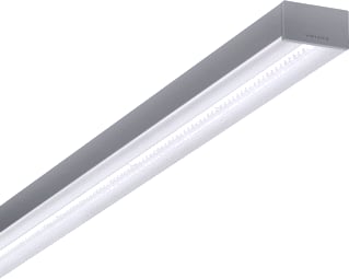 Trilux - Solvan Flow Plafond-/wandarmatuur plfwndarm 6894851