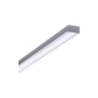 Trilux - Solvan Flow Plafond-/wandarmatuur plfwndarm 6894851