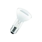 Bailey - Gloeilamp met reflector r63 e27 40w 240v