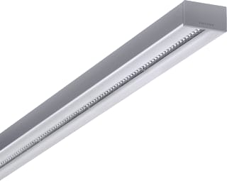 Trilux - Solvan Flow Plafond-/wandarmatuur plfwndarm 6895751