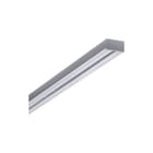 Trilux - Solvan Flow Plafond-/wandarmatuur plfwndarm 6895751