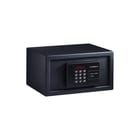 Dometic - Kluis/brandkast Prosafe Md310 Rh