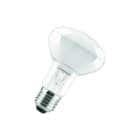 Bailey - Gloeilamp met reflector r80 e27 60w 240v