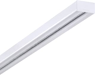 Trilux - Solvan Flow Plafond-/wandarmatuur plfwndarm 6895851