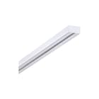Trilux - Solvan Flow Plafond-/wandarmatuur plfwndarm 6895851
