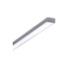 Trilux - Solvan Flow Plafond-/wandarmatuur plfwndarm 6896151