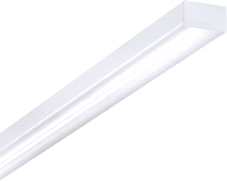 Trilux - Solvan Flow Plafond-/wandarmatuur plfwndarm 6896251
