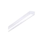 Trilux - Solvan Flow Plafond-/wandarmatuur plfwndarm 6896251