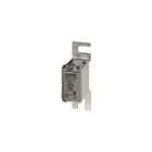 Siemens - 3NE8 Smeltpatroon (mes) 3Ne8021-3Mk