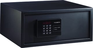 Dometic - Kluis/brandkast Prosafe Md450 Rh