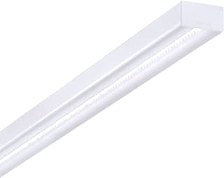Trilux - Solvan Flow Plafond-/wandarmatuur plfwndarm 6896451