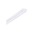 Trilux - Solvan Flow Plafond-/wandarmatuur plfwndarm 6896451