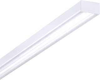 Trilux - Solvan Flow Plafond-/wandarmatuur 6897051
