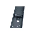 Trilux - Solvan Flow Mech. toebeh. verlichtingsarmatuur sflow h zlk