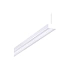 Trilux - Solvan Flow Pendelarmatuur 6898451