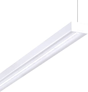 Trilux - Solvan Flow Pendelarmatuur pendlarm 6898640
