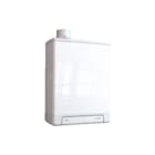 Intergas - Kombi Kompakt HReco Gaswand combiketel cv ketel hreco36 d80/125