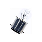Bailey - Gloeilamp standaard B22D T22X50 230V 15W Hel