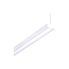 Trilux - Solvan Flow Pendelarmatuur pendlarm 6898851
