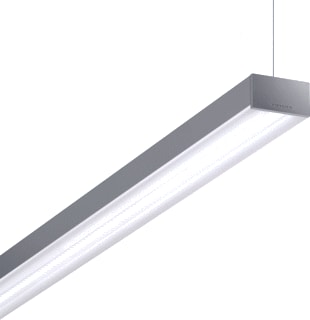 Trilux - Solvan Flow Pendelarmatuur pendlarm 6898951