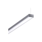 Trilux - Solvan Flow Pendelarmatuur pendlarm 6898951