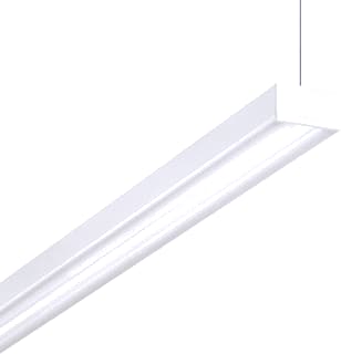 Trilux - Solvan Flow Pendelarmatuur pendlarm 6899051