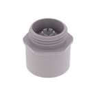 Wiska - Kabeldoorvoertule INVOERS. M20X1.5 ZK50