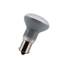 Bailey - Transport & Traffic Voertuiglamp voertuigl trl-15s032020