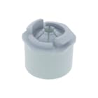 Wiska - Kabeldoorvoertule INVOERST.19MM 5-13MM ZK50