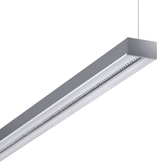 Trilux - Solvan Flow Pendelarmatuur pendlarm 6899751