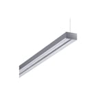 Trilux - Solvan Flow Pendelarmatuur pendlarm 6899751