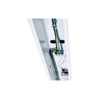 Trilux - Solvan Flow Elektr. toebeh. v verlichtingsarm. etoevlarm 6822600