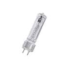 Venture - CMH Single Ended Halogeen metaaldamplamp z reflector bail gasontlmp ven12106