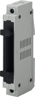 Siemens - Sentron Houder voor cilindrische zekering 3Nw76134