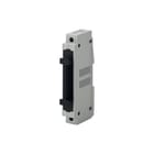 Siemens - Sentron Houder voor cilindrische zekering 3Nw76134