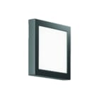 Trilux - Skeo Pura Plafond-/wandarmatuur 26Rb8L600 840