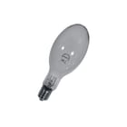 Venture - Euro Metal Halide Halogeen metaaldamplamp z reflector Bail Hipe 400W/C/Bu/Euro/4K
