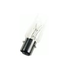 Dr. Fischer - Transport & Traffic Voertuiglamp auto-lamp vp28110060an/12