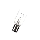Dr. Fischer - Transport & Traffic Voertuiglamp bail voertuigl vy15012025an/12