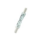 Bailey - Eco Hoogvolt halogeenlamp z reflector R7S 48W 800Lm 8X78Mm