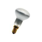 Bailey - Eco Hoogvolt halogeenreflectorlamp R50 E14 240V 42W 30D