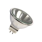 Bailey - Laagvolt halogeenreflectorlamp const color gu5.3 12v 35w
